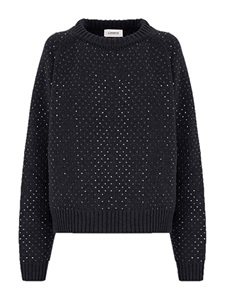 Laneus sweater